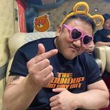 兔喜快递站27栋头像