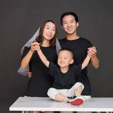李世伟525头像