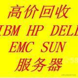 配件收藏家的个人资料头像