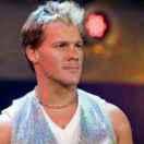 Sheamus71977的个人资料头像