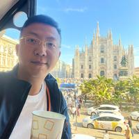 青岛吉车到家头像