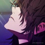 KillerNoBlood的个人资料头像