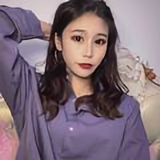 慧欧尼早上九点开播头像