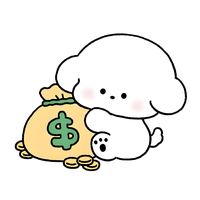 进取QAQ头像