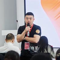 隔壁老樊08头像