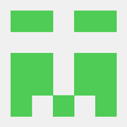 七塔ten的个人资料头像