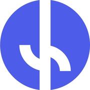 深信科创的个人资料头像