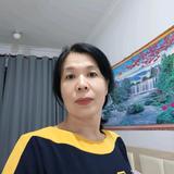 用户6461784068438头像