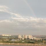 先生35742头像