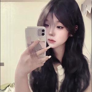 婷婷日日分享头像