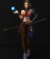 avatar