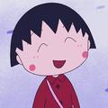 凤姐聊农村头像