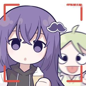 要叫我松松松松松头像