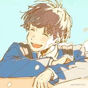 布纳纳的个人资料头像