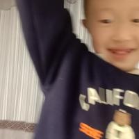 进取光束lG头像