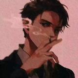 赞钱买车子头像