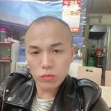等待未来何纯峰精神小伙头像