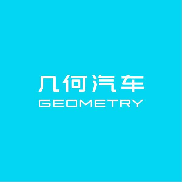 广州领吉行几何汽车头像