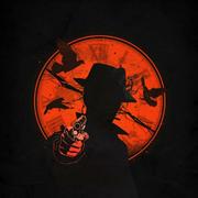 layearn的个人资料头像