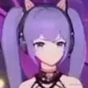 牛马狐狸的个人资料头像