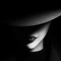 长安欧尚绵阳万友头像