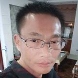 双鑫发泡混凝土头像