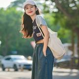 叫我小姐姐622头像