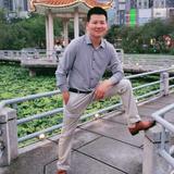 自由缘来有你头像