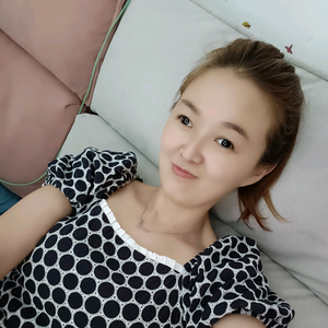 足智多谋旭日w2y头像