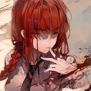 烟景215的个人资料头像