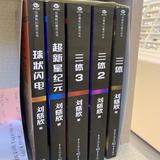 冬雪无眠丶头像