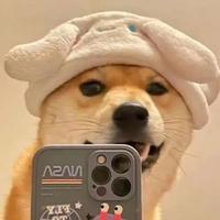 不言6190头像