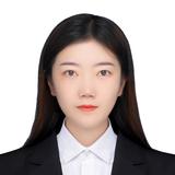 连云港腾势中心刘静头像