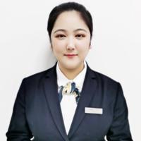 重庆铭进广本万跃红头像