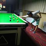 叫我锋哥就行头像