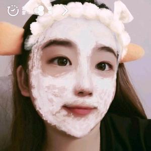 魔法蛋糕i4r头像