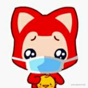 dadongc的个人资料头像