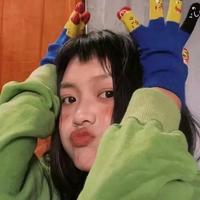 勇者伊夫林2T1头像