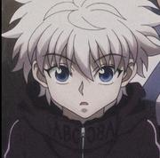 西兰花超甜的个人资料头像