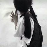 宠溺536头像