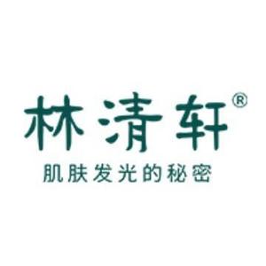 林清轩官方头像