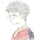 赤雨非文的个人资料头像