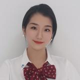 中升丰田潘玉洁头像