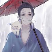 隔壁老吴的个人资料头像