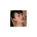 自转恒星头像