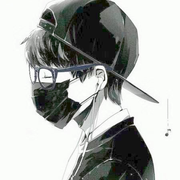 A永飞的个人资料头像