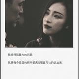 勇敢的俗人头像