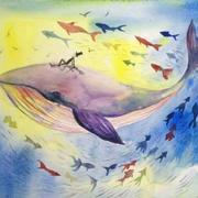 Yang455的个人资料头像