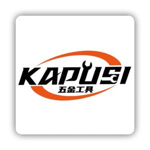 KAPUSIkapusi头像