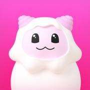 云清风淡嘻嘻的个人资料头像